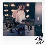 Selena Gomez - Back to You - From 13 Reasons Why – Season 2 Soundtrack