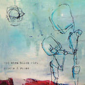 No Honor Among Thieves by Red Wire Black Wire