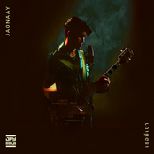 เธอมีเขา