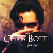 Through Tin Hearts by Chris Botti