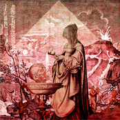 An Adoration in Prayer and Ritual