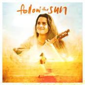 Steph Strings: Follow the Sun