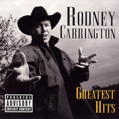 The Weenie Story by Rodney Carrington