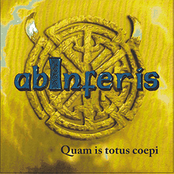 Quam is totus coepti