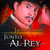 Junto Al Rey