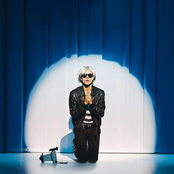 Trouble – The Musical (Original Soundtrack)