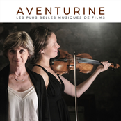 Les plus belles musique de Films