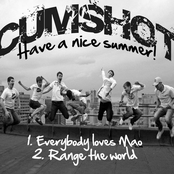 Have A Nice Summer! (single)