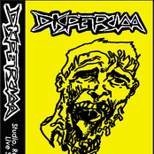 Studio, Rehearsal And Shits