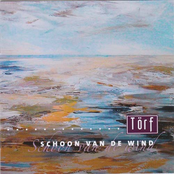 schoon van de wind