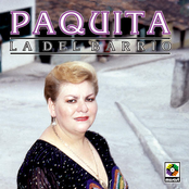 Vete Por Favor by Paquita La Del Barrio