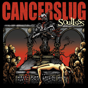 Soulless by Cancerslug