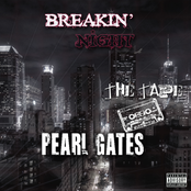 Pearl Gates