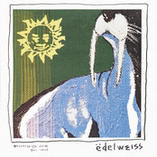 Edelweiss - Single