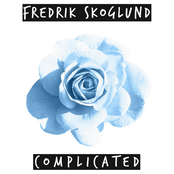 Complicated - Single