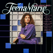 Teena Marie: Greatest Hits