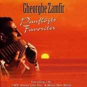 Once Upon A Time by Gheorghe Zamfir