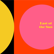 East of the Sun (Live at Cafe Oto)