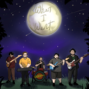 What I Want - Single