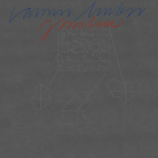 Juncture