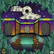 Common Creation: Sunset Seance