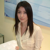 Kelly Chen (陳慧琳)