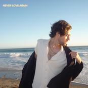 Never Love Again