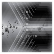 Dissident Bleep (remixed By Sandwell District) by The Black Dog