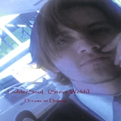 "Dreams or Dramas"   (2007)