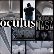 Oculus