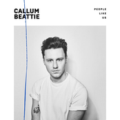 Callum Beattie: People Like Us (Scottish Edition)