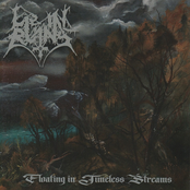 Floating in Timeless Streams