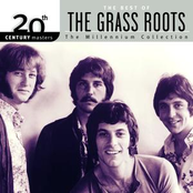 The Grass Roots: 20th Century Masters: The Millennium Collection: Best Of The Grass Roots