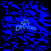 The Sky Dyvydes - EP