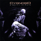 One O Two by Cygnosic
