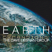 Earth