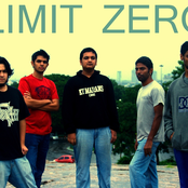 limit zero