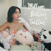 Million Billion Trillion