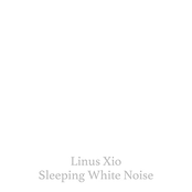White Noise For Sleep
