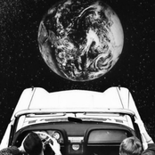 Planet X