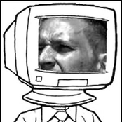 Antiquities and Remixes