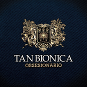 Tan Bionica - Beautiful