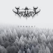 Torment