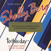 Shelly Berg Trio: Jazz Pianist Shelly Berg performs To This Day