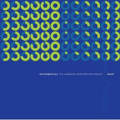 Instrumentals: Day - Night