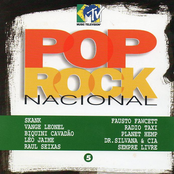 Pop Rock Nacional 5