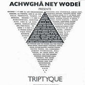Tritptyque