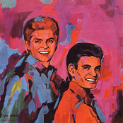 Now Is The Hour by The Everly Brothers