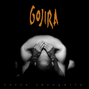 Gojira - Rise