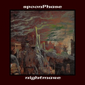 Nightmare [Webbed Hand wh049]